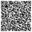 QR code with Salon Aleite contacts