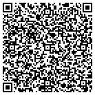 QR code with Providence Childrens Museum contacts