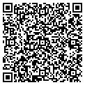 QR code with Gillcoll contacts