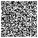 QR code with Saverio A Deruggiero contacts