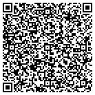 QR code with Liriano's Custom Tailoring contacts