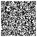 QR code with Sunoco A Plus contacts