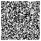 QR code with Controller Service & Sales Co contacts