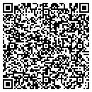 QR code with Perform Better contacts