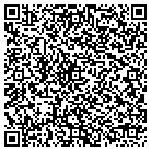QR code with Swimming Pool Specialists contacts