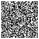 QR code with Cake Gallery contacts