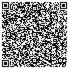 QR code with Offshore Property Ltd contacts