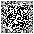 QR code with Cornerstone Benefit Group contacts