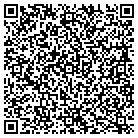 QR code with Voyage Realty Group Inc contacts