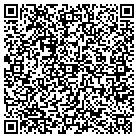 QR code with Senior Services Department of contacts