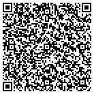 QR code with Murray's Automotive contacts
