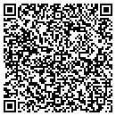 QR code with Lancs Industries contacts