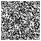 QR code with Elite Custom Builders LLC contacts