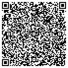QR code with Fed Ex Kinko's Ofc & Print Center contacts