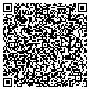 QR code with Digital Matrix contacts