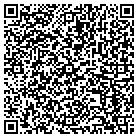 QR code with Neurology Foundation The Inc contacts
