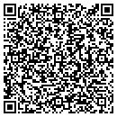 QR code with Honey Do Services contacts