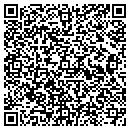 QR code with Fowler Excavating contacts