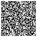 QR code with Edward E Dillon Jr contacts