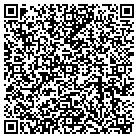 QR code with Beam Truck & Body Inc contacts