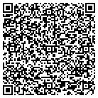QR code with Cranston Business Machines Inc contacts