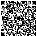 QR code with Davrod Corp contacts