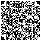 QR code with Plumber's Supply Co contacts