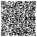 QR code with Jim Perry Design contacts