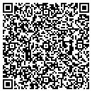 QR code with Mg Associate contacts