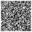 QR code with St Xavier Academy contacts