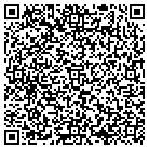 QR code with St Timothys Mission Center contacts