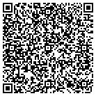 QR code with Universal Truck & Equipment contacts