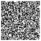 QR code with Law Offces of Anthony E Dltoro contacts