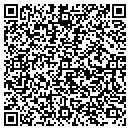 QR code with Michael J Lysaght contacts