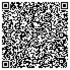 QR code with Venice Simplon Orient Express contacts