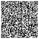 QR code with Quality Paint & Wlpaper Co contacts