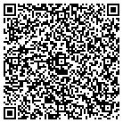 QR code with Rosanna's Flower & Gift Shop contacts