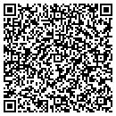 QR code with Twin Lanterns LLC contacts