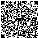 QR code with Fire Alarm Service & Testing contacts