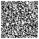 QR code with Joseph H Mc Ginn & Jr contacts
