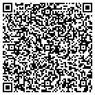 QR code with Church Of God Evening Light contacts