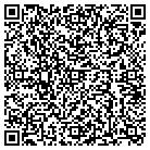 QR code with Hart Engineering Corp contacts