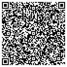 QR code with Silicon Valley Printed Circuit contacts