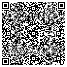 QR code with One Financial Center Plz contacts