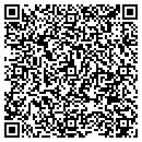 QR code with Lou's Auto Gallery contacts