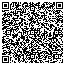 QR code with Les America Market contacts