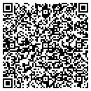 QR code with Maries Hair Salon contacts