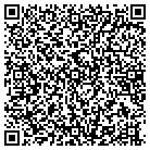 QR code with Fullerton Self Storage contacts