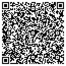 QR code with Off Track Bedding contacts