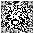QR code with Constellation Yacht Charters contacts